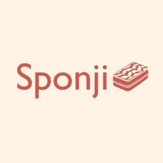SPONJI