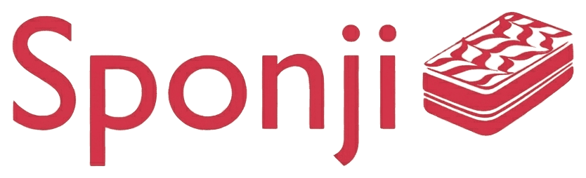 SPONJI